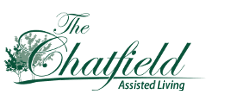 Logo of The Chatfield Assisted Living, Assisted Living, Brownwood, TX