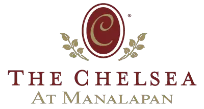 Logo of The Chelsea at Manalapan, Assisted Living, Manalapan, NJ