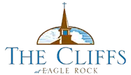 Logo of The Cliffs at Eagle Rock, Assisted Living, West Orange, NJ