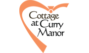 Logo of The Cottages at Curry Manor, Assisted Living, Bethesda, MD