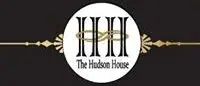 Logo of The Hudson House, Assisted Living, Carrollton, GA
