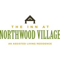 Logo of The Inn at Northwood Village, Assisted Living, Dover, OH