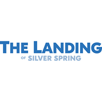 Logo of The Landing of Silver Spring, Assisted Living, Silver Spring, MD
