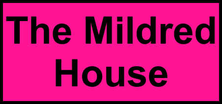 Logo of The Mildred House, Assisted Living, La Marque, TX
