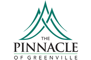 Logo of The Pinnacle of Greenville, Assisted Living, Memory Care, Greenville, MS