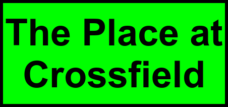 Logo of The Place at Crossfield, Assisted Living, Hendersonville, TN
