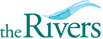 Logo of The Rivers, Assisted Living, Memory Care, Burnsville, MN