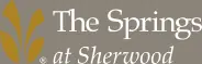 Logo of The Springs at Sherwood, Assisted Living, Sherwood, OR