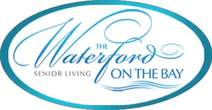 Logo of The Waterford on the Bay, Assisted Living, Brooklyn, NY