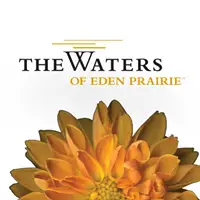 Logo of The Waters of Eden Prairie, Assisted Living, Memory Care, Eden Prairie, MN