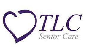 Logo of Tlc Senior Care, , Commerce Township, MI