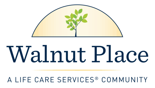 Logo of Walnut Place, Assisted Living, Dallas, TX