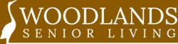 Logo of Woodlands Senior Living of Brewer, Assisted Living, Memory Care, Brewer, ME