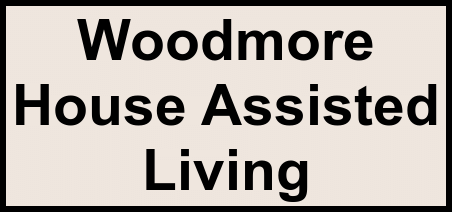 Logo of Woodmore House Assisted Living, Assisted Living, Upper Marlboro, MD