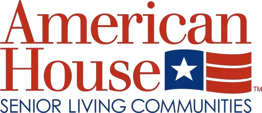 Logo of American House Kentwood, Assisted Living, Kentwood, MI
