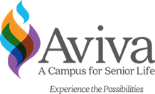 Logo of Anchin Pavilion, Assisted Living, Sarasota, FL