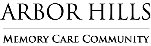 Logo of Arbor Hills Memory Care Community, Assisted Living, Memory Care, Plano, TX