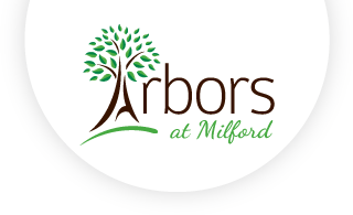 Logo of Arbors at Milford, Assisted Living, Milford, OH