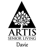 Logo of Artis Senior Living of Davie, Assisted Living, Davie, FL
