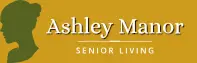 Logo of Ashley Manor - Oak, Assisted Living, Madras, OR