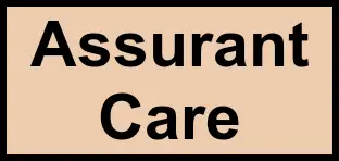 Logo of Assurant Care, , Dearborn, MI