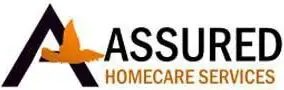 Logo of Assured Homecare Services, , Lanham, MD