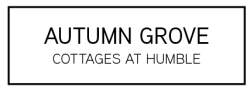 Logo of Autumn Grove - Humble, Assisted Living, Humble, TX