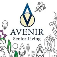 Logo of Avenir Memory Care at Knoxville, Assisted Living, Memory Care, Farragut, TN