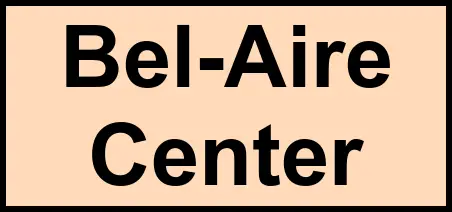 Logo of Bel-Aire Center, Assisted Living, Newport, VT