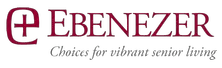 Logo of Bel Rae Senior Living of Mounds View, Assisted Living, Memory Care, Mounds View, MN