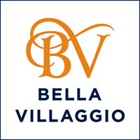 Logo of Bella Villaggio, Assisted Living, Palm Desert, CA