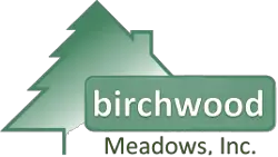 Logo of Birchwood Meadows - Flushing, Assisted Living, Flushing, MI