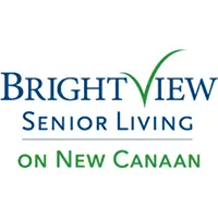 Logo of Brightview on New Canaan, Assisted Living, Norwalk, CT