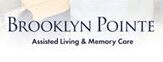 Logo of Brooklyn Pointe Assisted Living & Memory Caren, Assisted Living, Memory Care, Brooklyn, OH