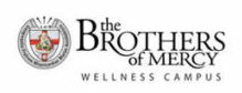 Logo of Brothers of Mercy Sacred Heart Home, Assisted Living, Clarence, NY
