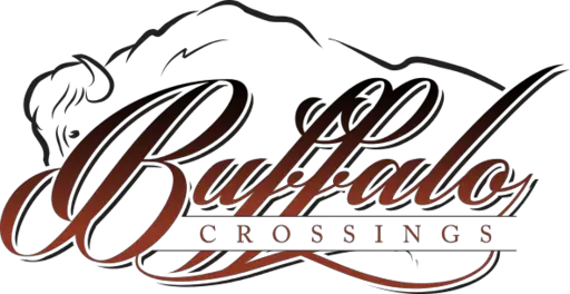 Logo of Buffalo Crossings, Assisted Living, The Villages, FL