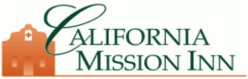 Logo of California Mission Inn, Assisted Living, Rosemead, CA