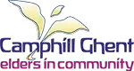 Logo of Camphill Ghent, Assisted Living, Chatham, NY