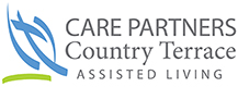 Logo of Care Partners Assisted Living in Winneconne, Assisted Living, Winneconne, WI