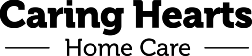 Logo of Caring Hearts Care Home, Assisted Living, Las Vegas, NV