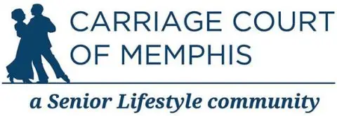 Logo of Carriage Court of Memphis, Assisted Living, Memphis, TN