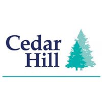 Logo of Cedar Hill Senior Living, Assisted Living, Cedartown, GA