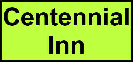 Logo of Centennial Inn, Assisted Living, Oshkosh, WI