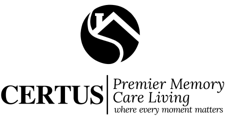 Logo of Certus at Mount Dora, Assisted Living, Mount Dora, FL