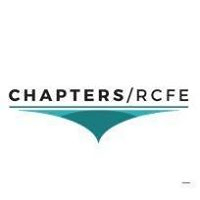 Logo of Chapters Residential Care Facility, Assisted Living, Mission Viejo, CA