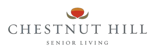 Logo of Chestnut Hill Senior Living, Assisted Living, Columbus, OH