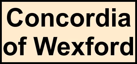 Logo of Concordia of Wexford, Assisted Living, Wexford, PA