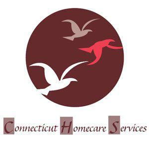 Logo of Connecticut Homecare Services, , Danbury, CT