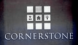 Logo of Cornerstone Residence - Bagley, Assisted Living, Memory Care, Bagley, MN