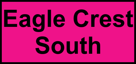 Logo of Eagle Crest South, Assisted Living, La Crosse, WI